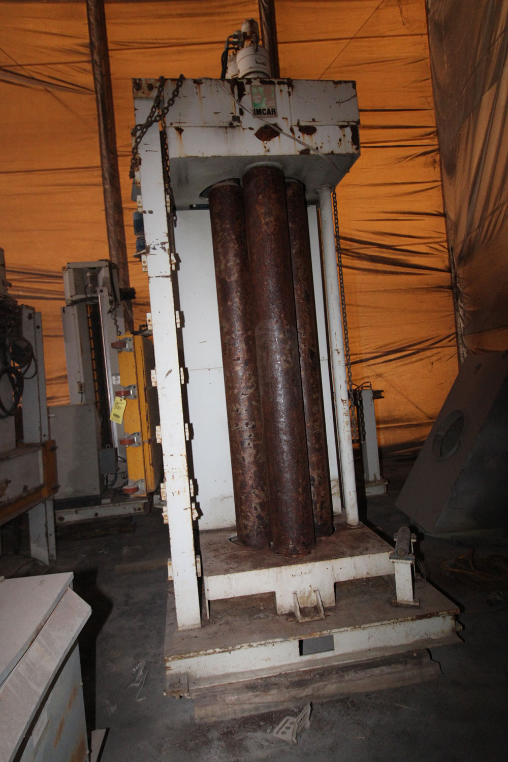 https://www.aaronequipment.com/images/AuctionImages/0082023-02-24 16-55-24.jpg